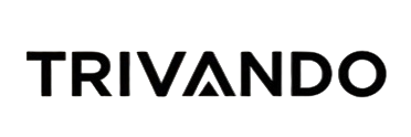 Trivando