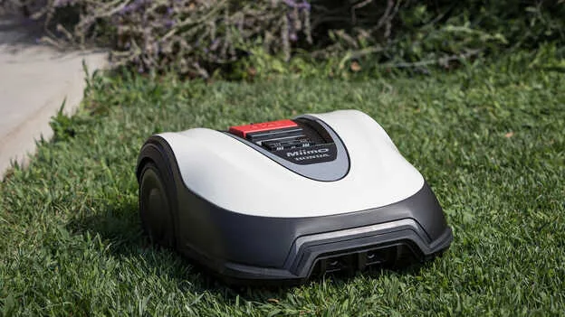 Honda Miimo 70 Live: cleverer Kauf oder zu teuer für das, was er kann?